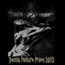 Satania Infernal : Death Posture Promo